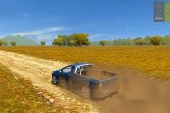 Best Games Similar to City Car Driving